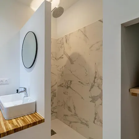 Apartamento Charming And Design Apt In The Centre Of *